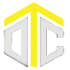 OTC Logo